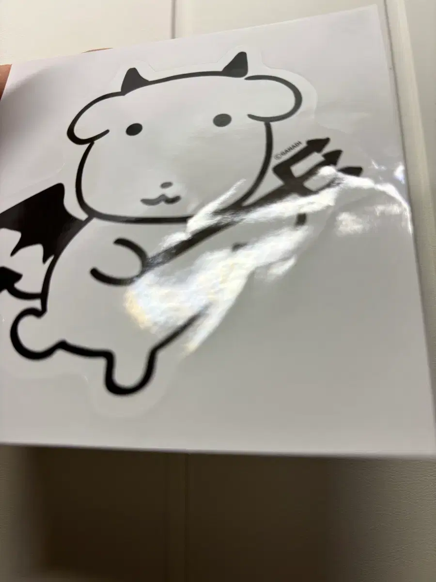 thumbnail-10
